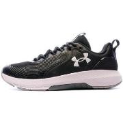 Fitness Schoenen Under Armour -