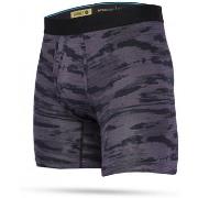 Sokken Stance Ramp camo boxer brief