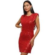 Jurk La Modeuse 73259_P172759