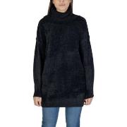 Trui Only Onlpiumo Ls Loose Rollneck Cc Knt 15324206