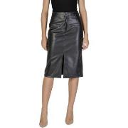 Rok Vila VISAVIN MIDI SKIRT 14107606