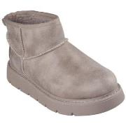 Laarzen Skechers BOTTINES KEEPSAKES LITE