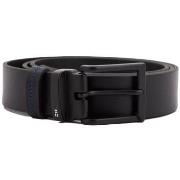 Riem Miguel Bellido 4010 35