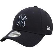 Pet New-Era World Series 9FORTY New York Yankees Cap