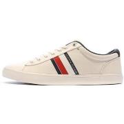 Lage Sneakers Tommy Hilfiger -