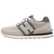 Lage Sneakers Harper And Neyer H