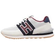 Lage Sneakers Harper And Neyer H