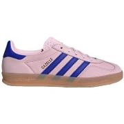 Sneakers adidas Gazelle Indoor W JI1371