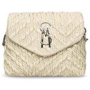 Tas Steve Madden -