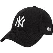 Pet New-Era Teddy 9FORTY New York Yankees Cap