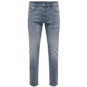 Skinny Jeans Only &amp; Sons -