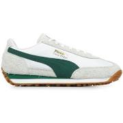 Sneakers Puma Easy Rider Nylon