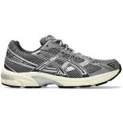 Sneakers Asics Gel 1130