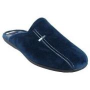 Sportschoenen Neles Ir por casa caballero s47-4724a azul