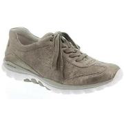 Sneakers Gabor 46.965.32