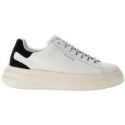 Sneakers Guess FMPVIB SUE12