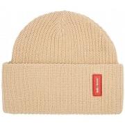 Pet Hello Hossy Flow Adults Beanie - Creamy