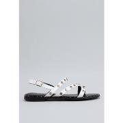 Sandalen Krack DUFEM