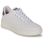 Lage Sneakers Victoria MADRID