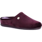 Slippers Grunland DSG-CI3171