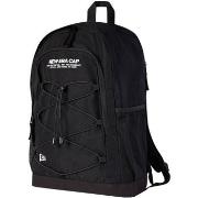 Rugzak New-Era Disti Bungee Backpack