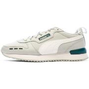 Lage Sneakers Puma -