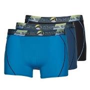 Boxers Athena BOXER TRAINING DRY PACK X3