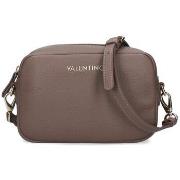 Schoudertas Valentino Bags VBE7LX538