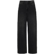 Straight Jeans Emme Marella RITMO