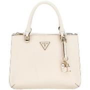 Tas Guess -