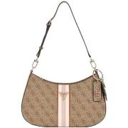 Tas Guess -