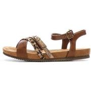 Sandalen Relife -