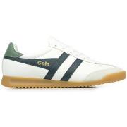 Sneakers Gola Torpedo Leather