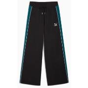 Broeken Puma T7 TRACK PANTS