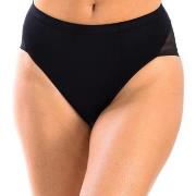 Corrigerende slips Marie Claire 54031-NEGRO