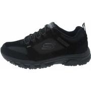 Lage Sneakers Skechers -