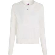 Sweater Tommy Jeans -