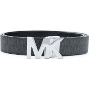 Riem MICHAEL Michael Kors -