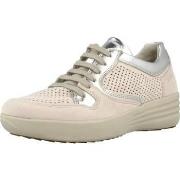 Sneakers Stonefly ROMY 13