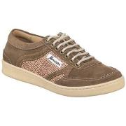 Lage Sneakers Morrison SNEAKERS ARIES