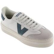 Hoge Sneakers Victoria SNEAKERS BARCELONA CICLISTA