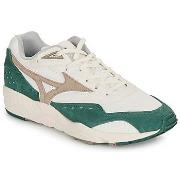 Lage Sneakers Mizuno CONTENDER S