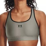 Sport BH Under Armour -