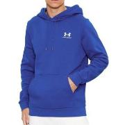 Sweater Under Armour -