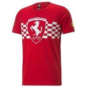 T-shirt Puma -