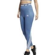 Legging adidas -