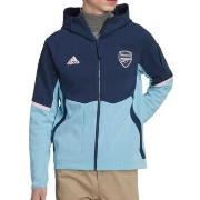 Trainingsjack adidas -