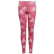 Legging adidas -