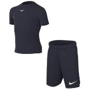 T-shirt Nike -