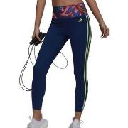 Legging adidas -